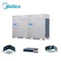 Midea Office Cooling System Air Conditioner Factory